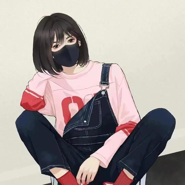 海边风景头像，看海头像男背影（情侣头像丨想和你去看海）