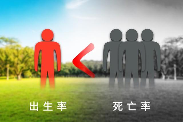 想生孩子要怎么搞，想生宝宝怎样备孕（八成大学生想生两娃）