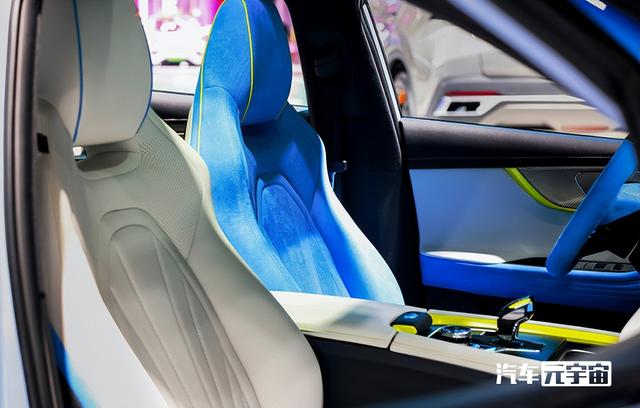 chery是什么车的标志，各种汽车标识牌（“最美SUV”欧萌达6月8日预售）