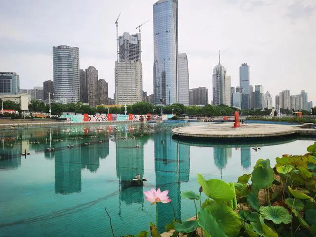 珠海是几线城市(汕头是几线城市?)
