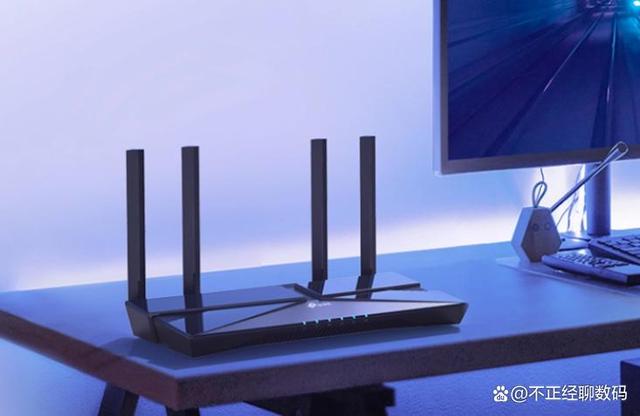 win10启用网络发现启用不了，Win10启用网络发现自动关闭启用不了怎么办（Wi-Fi 不工作）