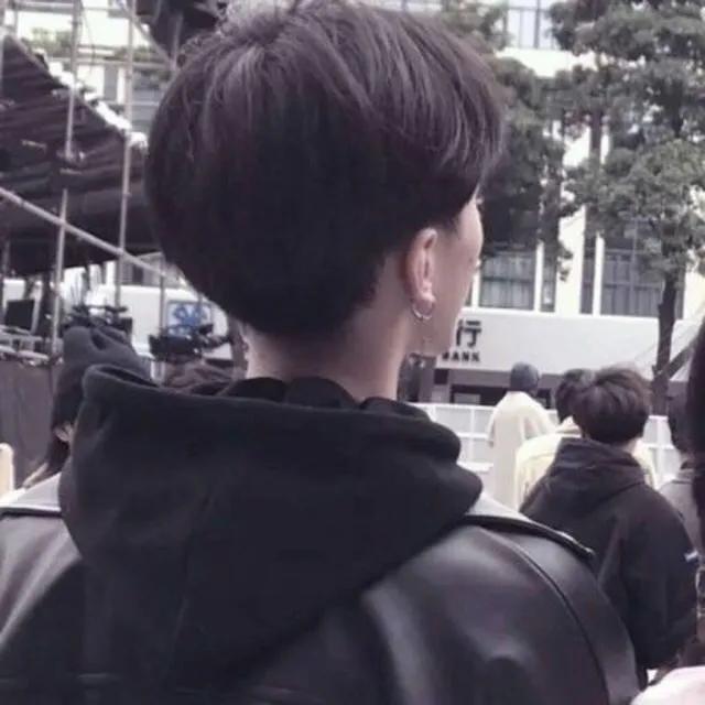 不想公开的单人情头，氛围感满满的单人情头（不想公开时用的单人情头）