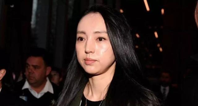 高云翔被判赔偿近5000万，失去工作后学厨艺，自称拿得起放得下