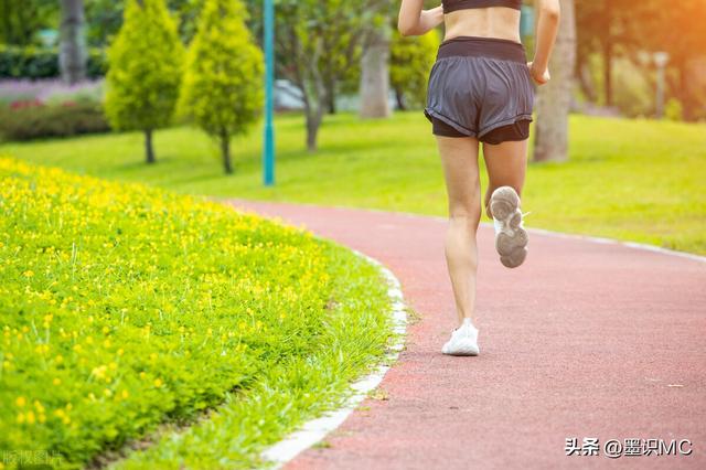 女人为什么要减肥的理由，女生减肥的理由（为什么总是越减越肥）