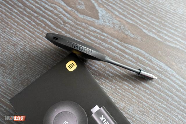 小米盒子怎么投屏，怎么把手机优酷投屏到小米盒子（小米拍拍4K高清投屏器上手体验）