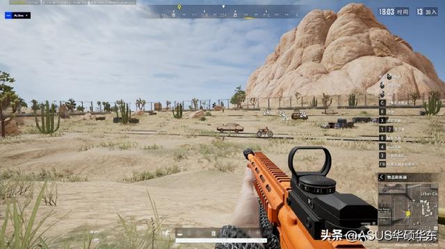 怎么调鼠标灵敏度，鼠标不灵敏怎么办（游戏鼠标灵敏度，你设置对了吗）