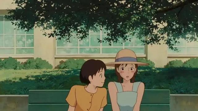 写作技巧和写作手法，写作技巧和写作手法一样吗？