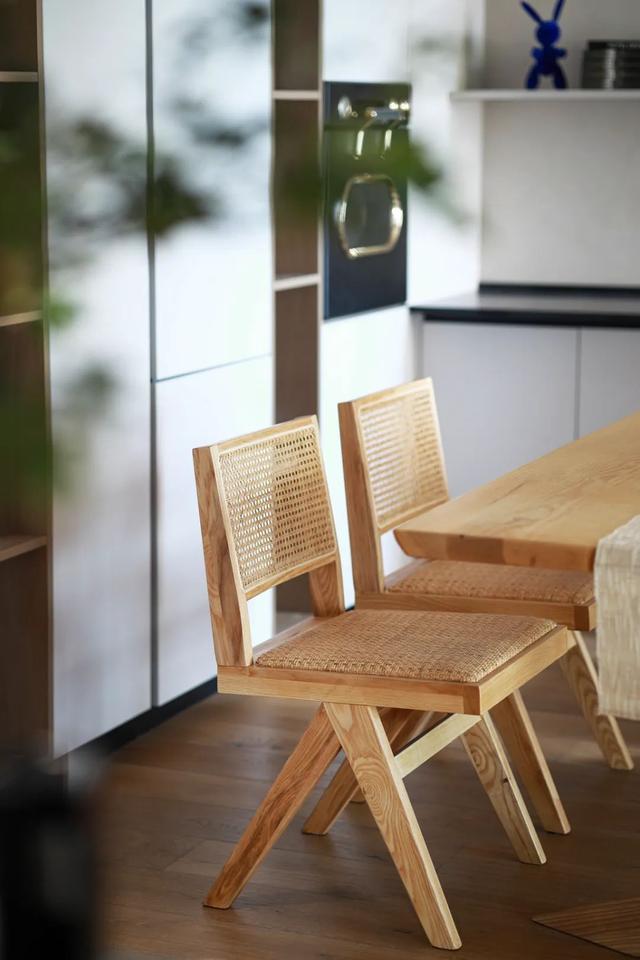 什么是原始结构图，原始平面图和原始结构图（感受LDKB的通透开阔）