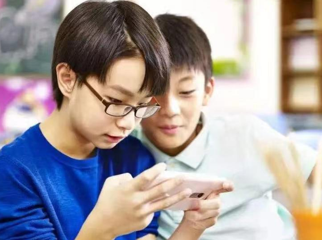 怎么找回删掉的网站记录，删除的网页历史记录如何找回（学生若浏览“不良网站”）