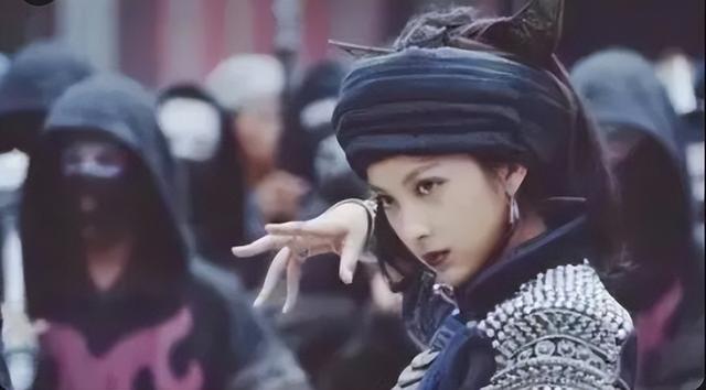 中国宗教有哪些，中国古代各大宗教的发展历史