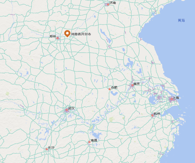 一年好景君须记最是橙黄橘绿时是什么意思，一年好景君须记最是橙黄橘绿时翻译（一年好景君须记）