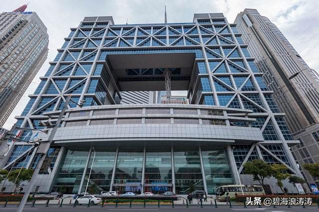 n开头的股票是什么意思，n开头的股票是什么股（50%的股民不一定都知道是啥意思）