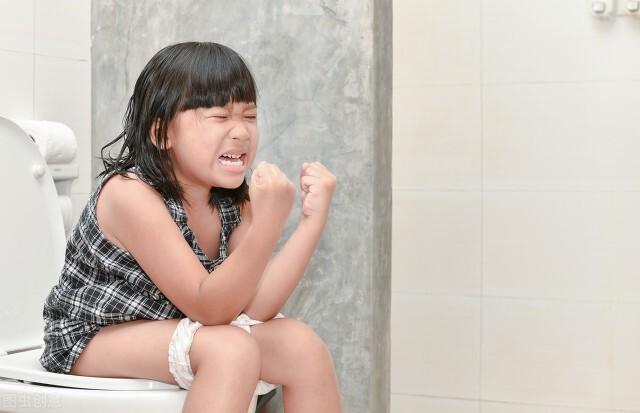 征,憩室病,肛裂和痔疮等伴发便秘的辅助治疗;也可用于手术后软化大便