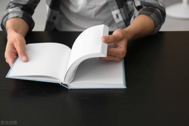 20里面有几个十，2个十是20它里面有几个一（人教版一年级数学上册8个单元知识点总结）