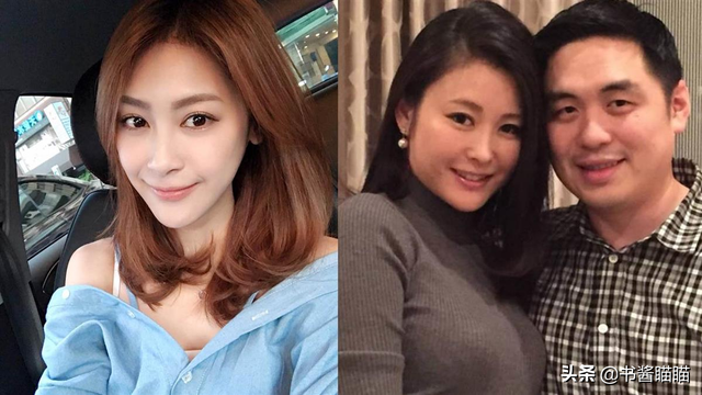 男人至死是少年姑娘终究是过客，男人至死是少年什么意思（真实版豪门悍妻启示录）