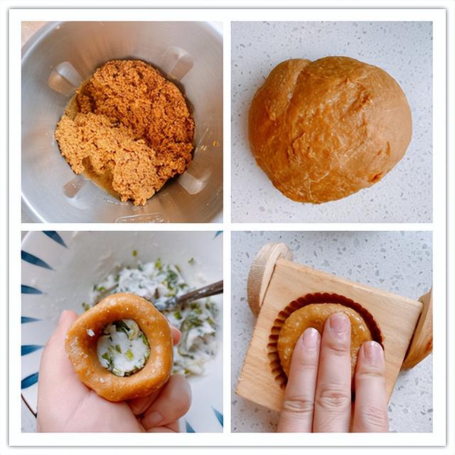 艾叶和艾草一样吗，干艾叶和湿艾叶功效一样吗（哪一种是你心中最好的味道）