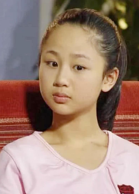 杨紫张一山宣布恋情，杨紫张一山宣布恋情 新闻（从冤家姐弟到国民CP,青梅竹马18年,张一山和杨紫为何没有成恋人）