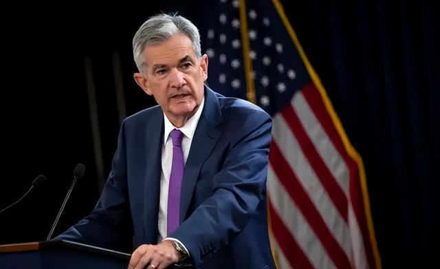 息息相关的息是什么意思，息息相关的息是什么意思（但绝大部分人不清楚美联储加的是什么“息”）