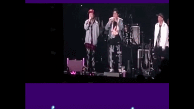 类似伤不起的歌，伤不起春运版（2021年十大抖音神曲）