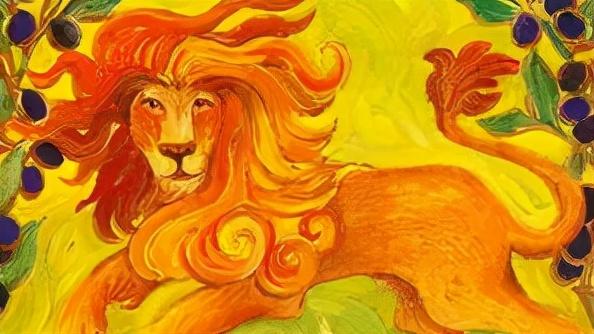 12星座适合唱什么歌，12星座唱什么歌最好听（我们的星座也有专属音乐）