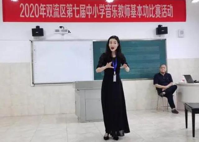 2021我国师范高校排名，华中师大第3（2021师范大学排名重新洗牌）