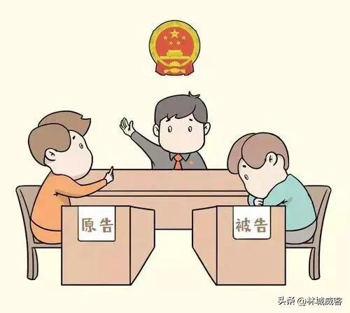 做人好难的句子，做人好难的句子经典语录（人难做 做人难 难做人）