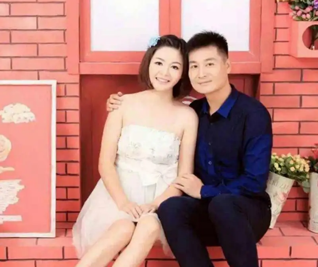 飞行员张超：为挽救舰载机牺牲后，妻子被特招入伍，已成海军上尉