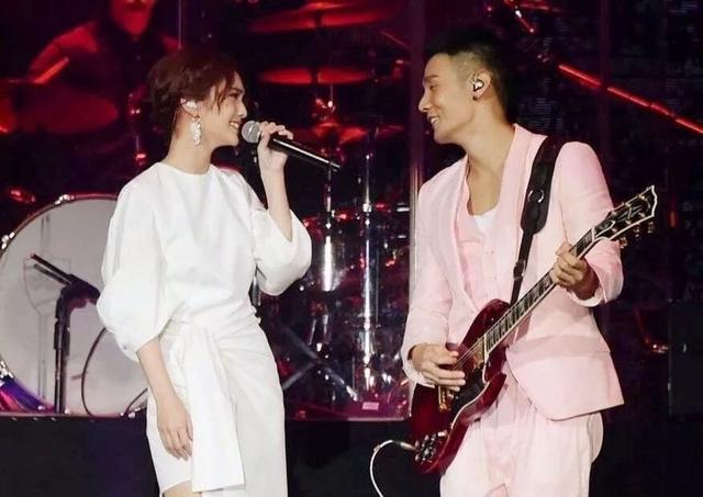 李荣浩个人资料简介，李荣浩个人资料简介及全名（“年少有为”的李荣浩）