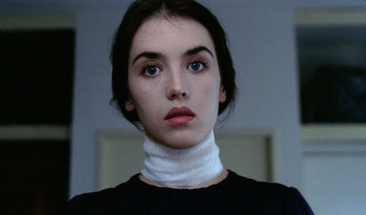 第四部:《着魔》60 (1981),评分8.0分,评分人数37037人