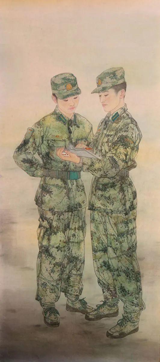 唯美图片伤感风景图，伤感风景图片（在现实中寻找自然）