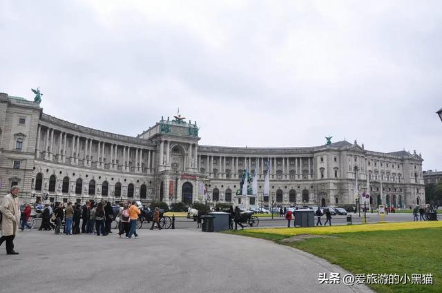 北京到欧洲旅游，欧洲和中国时差几小时（）