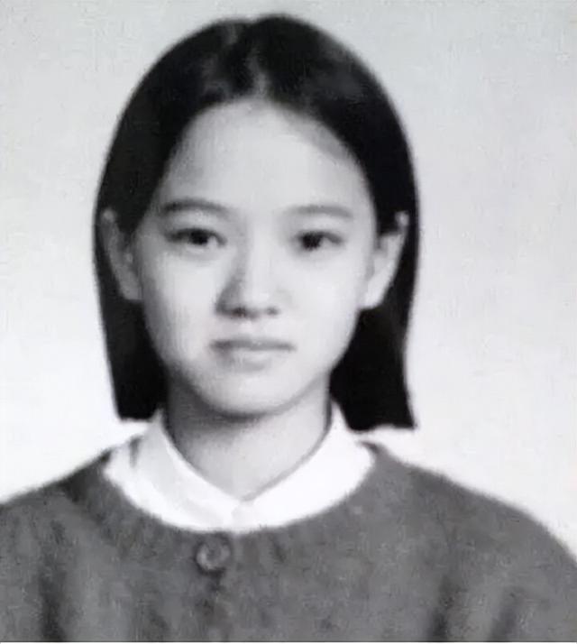 庾澄庆和伊能静：相伴23年未能走到婚姻尽头，分开是最好的选择