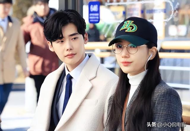 100部高分韩剧推荐，重刷率最高的10部高分韩剧