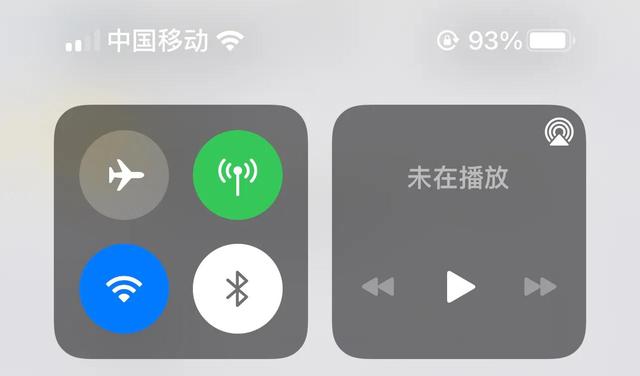 苹果ios15.5怎么样，15.5推出革命性变化（升级iOS15.5正式版真实体验）