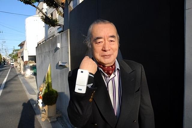 请问世界上最著名的科学家是谁，世界上最著名的科学家是哪一个（盘点发明专利最多的7位发明家）