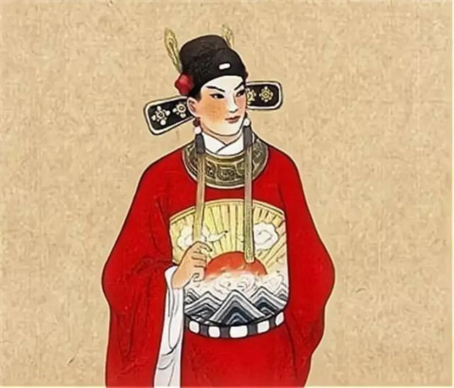 娘子是什么意思，rio什么意思（现在婚礼中男女主角为什么称为“新郎”和“新娘”）