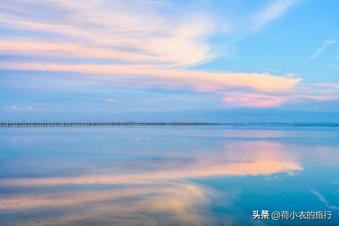 南京出发二日游，南京出发二日游攻略（南京最美的6个地方）