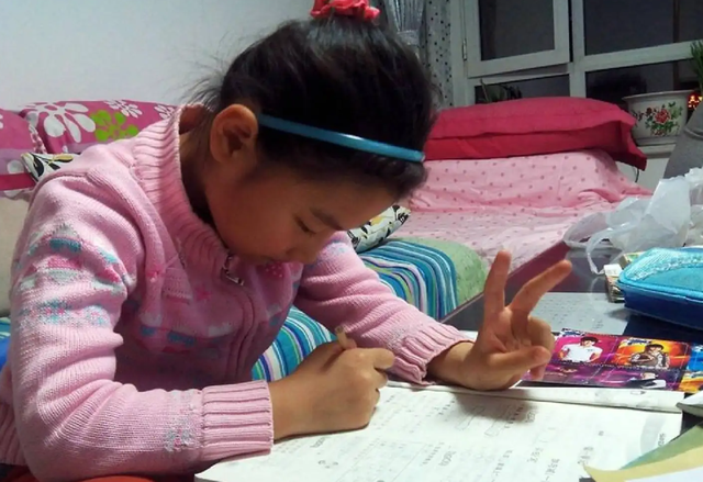 男孩子喜欢什么样的生日蛋糕，男孩子喜欢什么样的生日蛋糕呢（家长给男孩准备“课本”蛋糕）