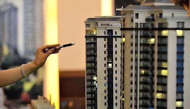 高层30年后会不会成危楼，楼房的寿命多少年就拆了（中国二三十层的高层住宅）