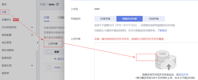 pycharm安装插件，用PyCharm轻松安装Python插件（你不得不会的PyCharm技术）