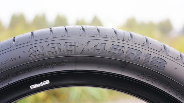 什么轮胎比较好，轮胎买什么牌子的好（全面测试玲珑SA220静音棉轮胎）