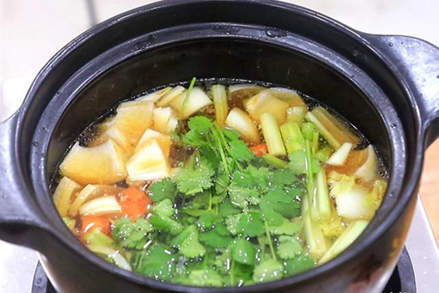 吃啥补蛋白最快最好，吃什么补蛋白质最快（5样优质蛋白要多吃）