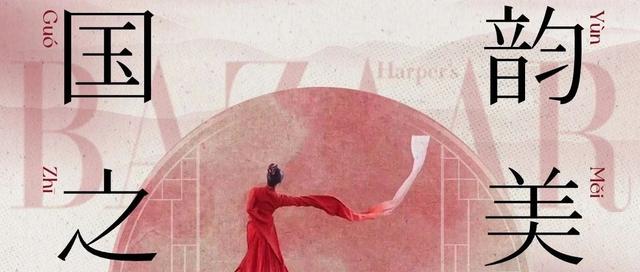 中国传统颜色名称，12个中国传统颜色名字（赵丽颖唱的42个传统色原来这么美）