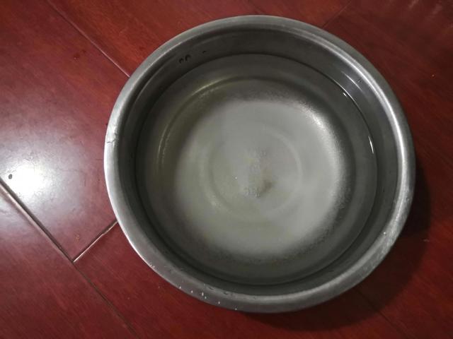 5斤蒜放多少糖和醋怎么熬制，5斤蒜需要多少糖和醋（这样做糖蒜，7天就能吃了）