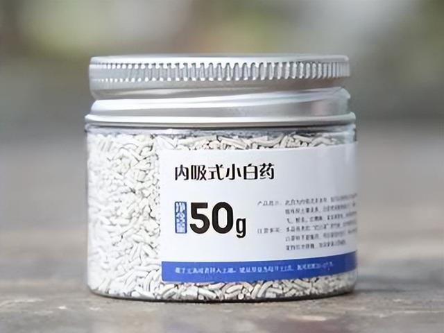 家里有小飞虫怎么消灭，家里有好多小飞虫怎么消灭的小妙招（5个“笨方法”）