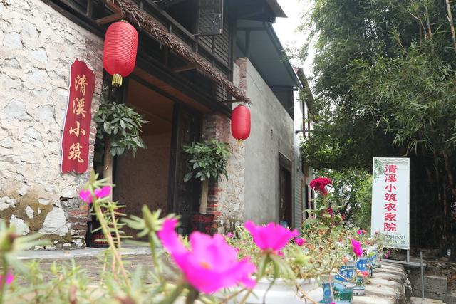 国庆节九寨沟旅游攻略，这份攻略请收好