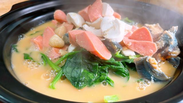 高钾食物有哪些，常见的16种高钾食物（建议：多吃4种“高钾食物”）