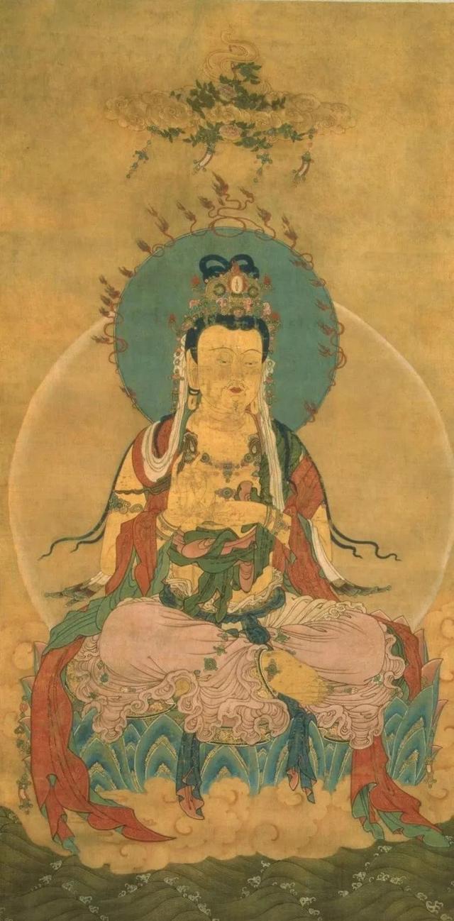 俄罗斯标志性建筑，俄罗斯高楼的标志（冬宫博物馆不再皇家私藏）