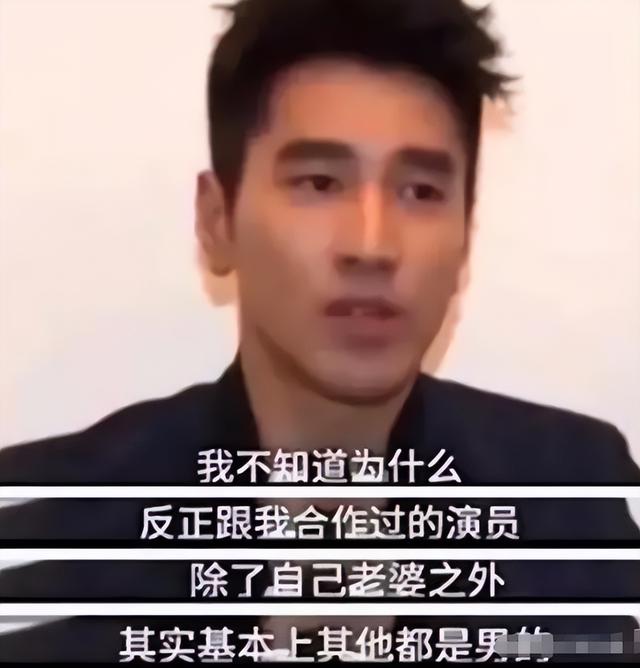 高圆圆还是大家心中的那个女神，高圆圆的婚姻是否真如表面那般幸福