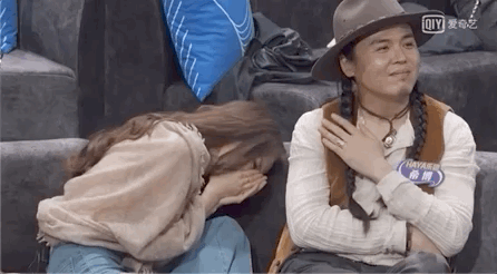 杜雪儿是谁，杜雪儿是谁老几（福禄寿乐队成员杜雪儿因走私毒品被判1年）